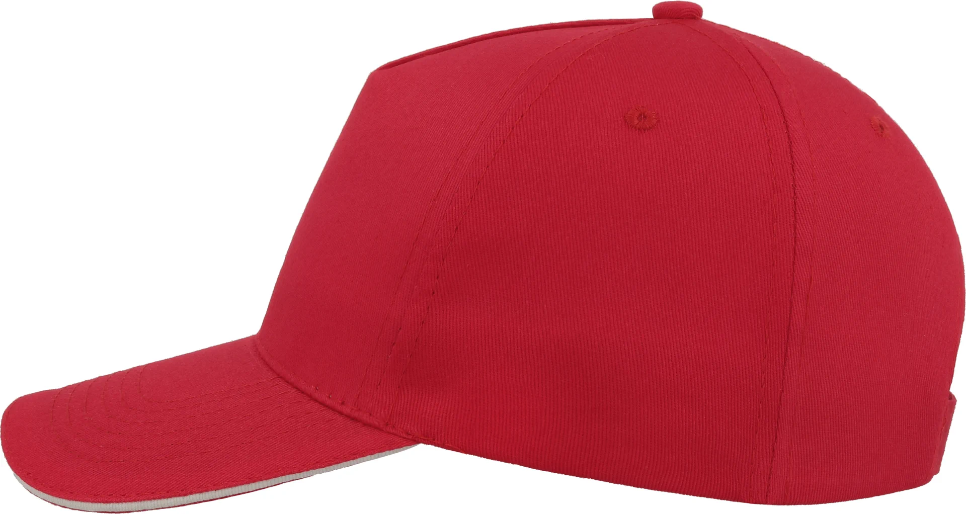 Atlantis Start Five Sandwich Cap