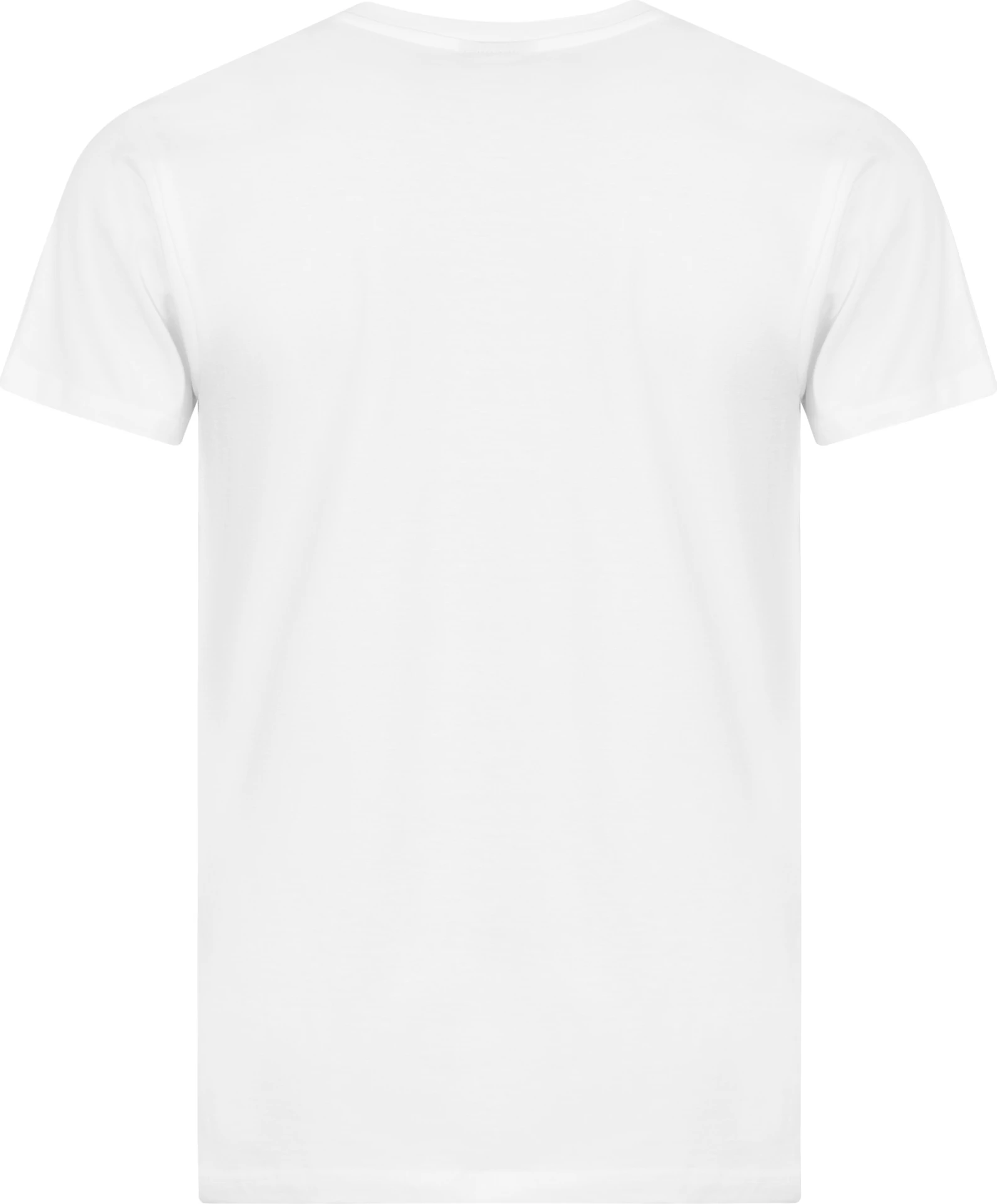 Promodoro Men's Premium-T