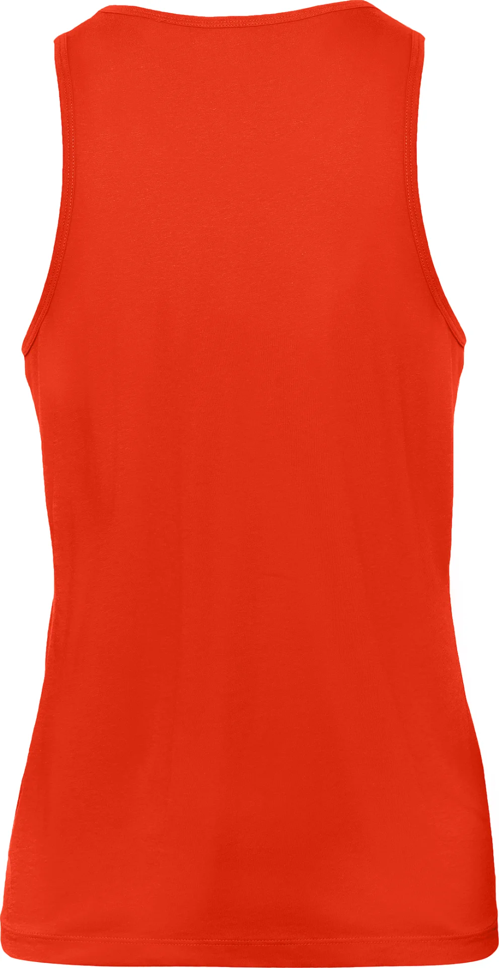 B&C Inspire Tank T Men