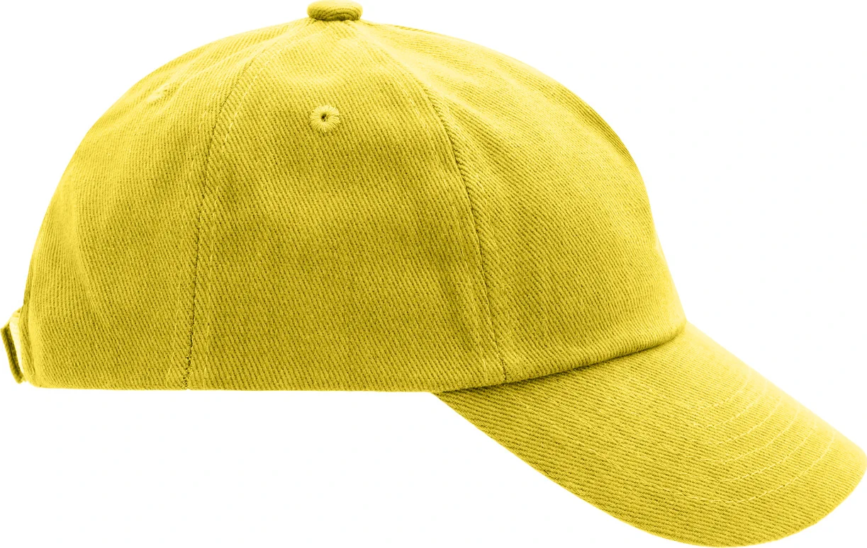 daiber Kids 5-Panel Cap