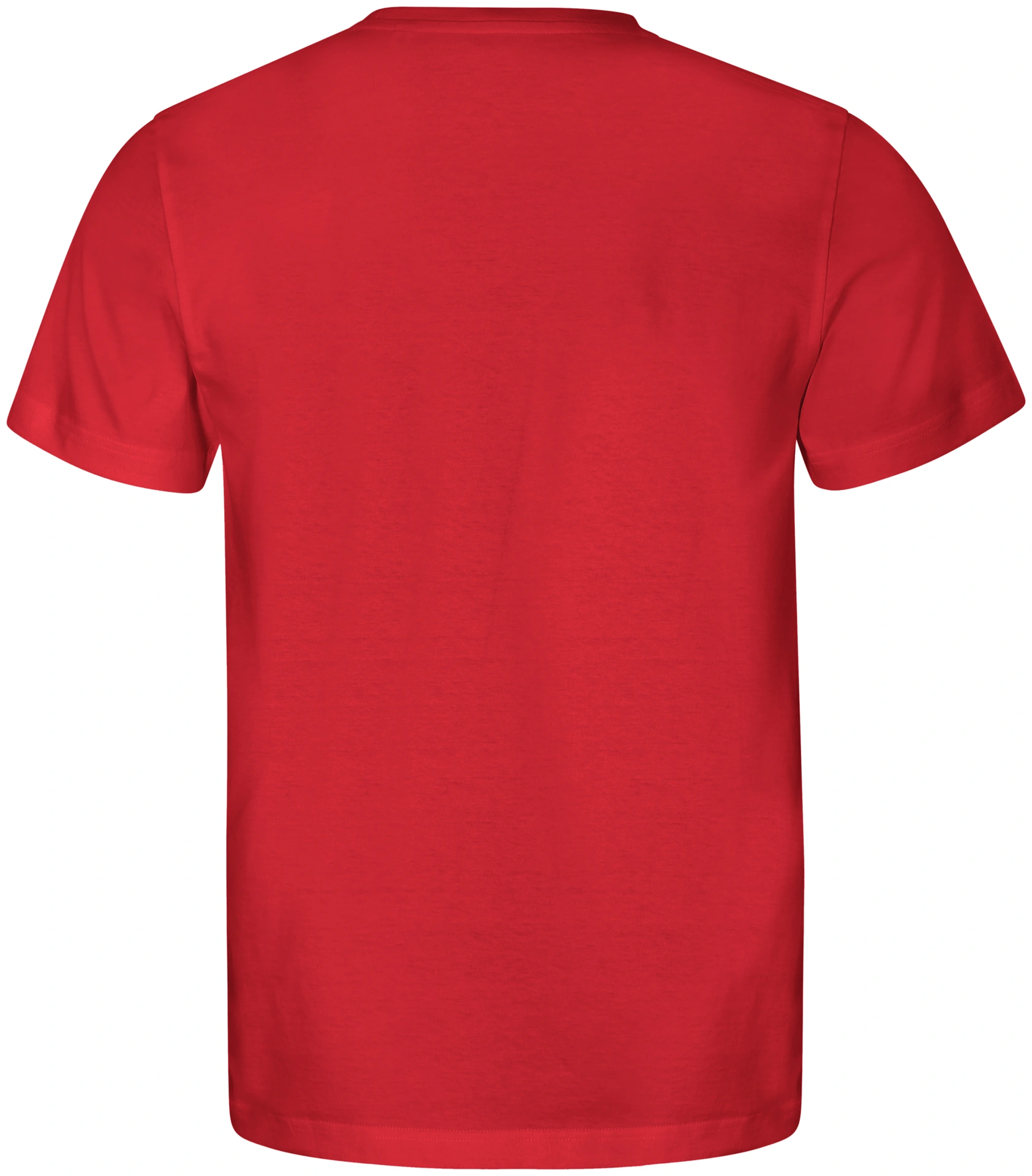 MALFINI T-Shirt Herren Edge 813
