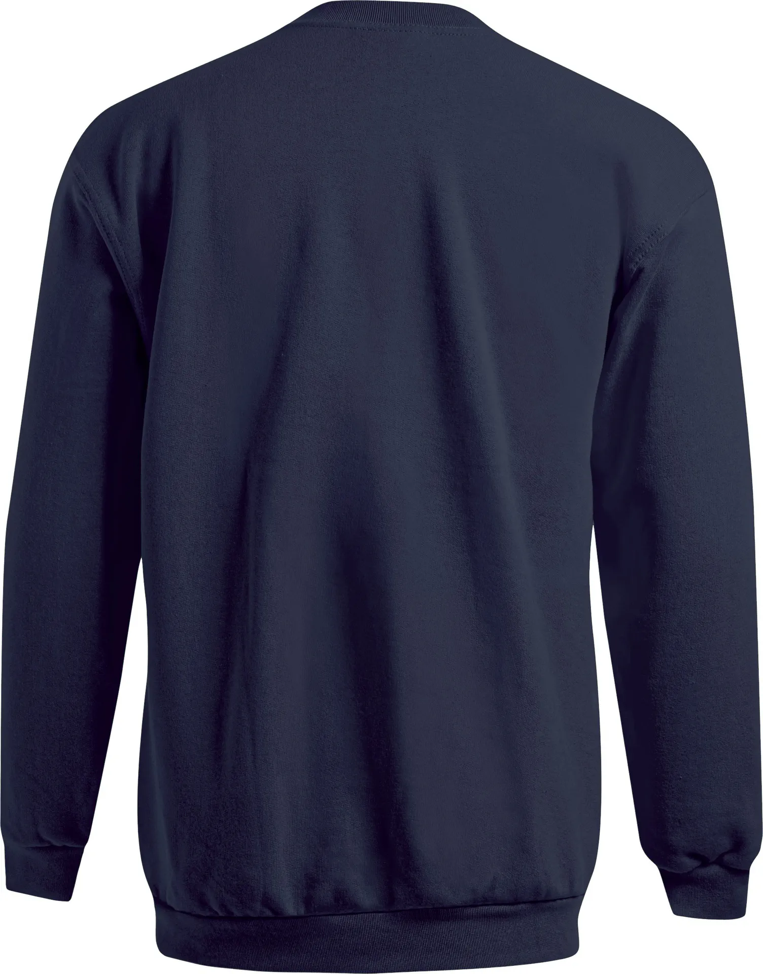 Promodoro New Men's Sweater 100