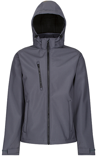 seal grey/black