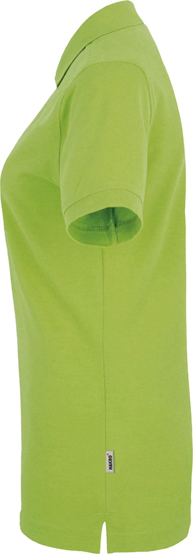 HAKRO Women-Poloshirt 216 Mikralinar®