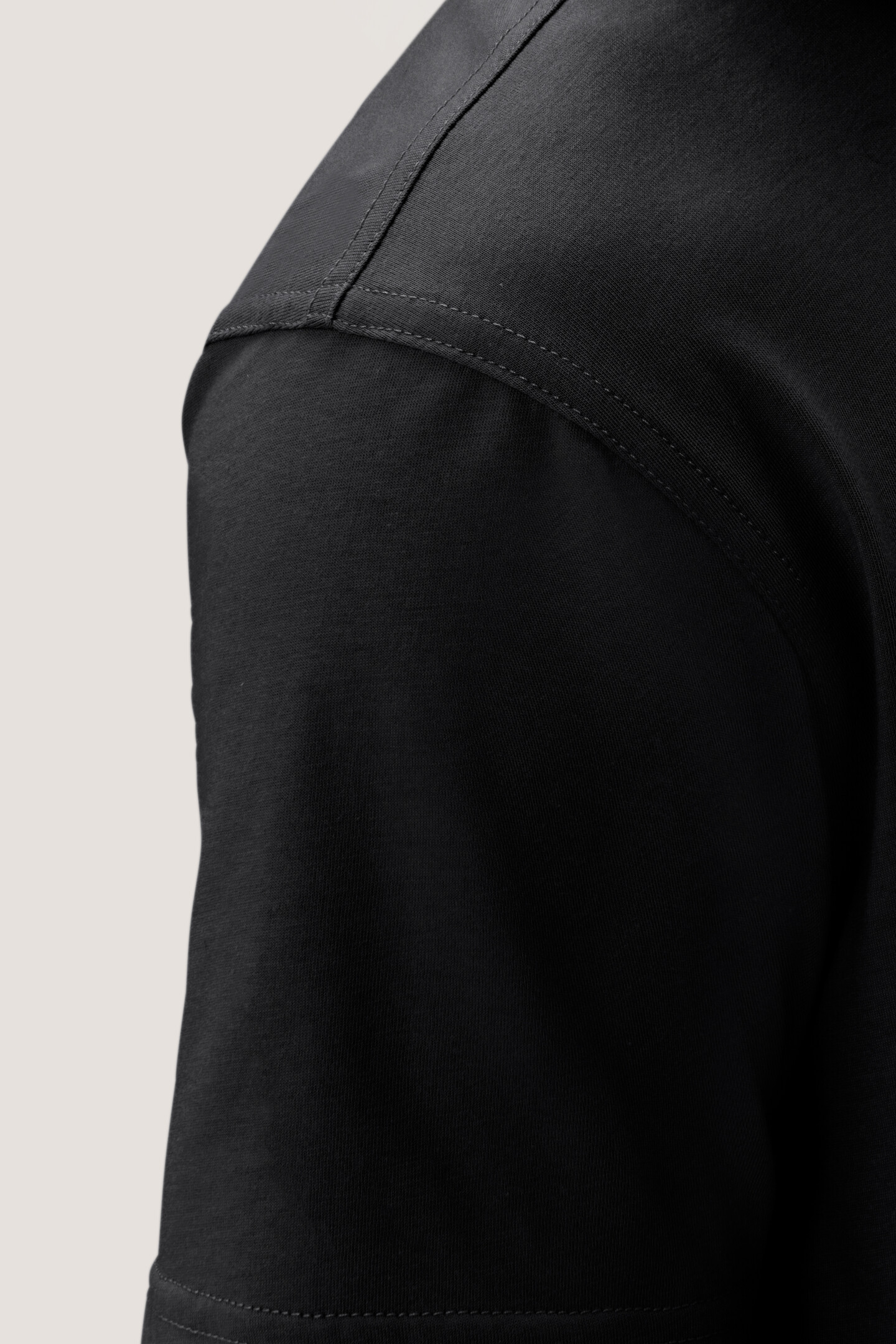 HAKRO T-Shirt 281 Mikralinar® HAKRO T-Shirt 281 Mikralinar®