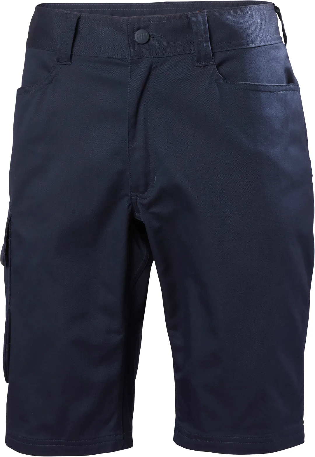 HELLY HANSEN Workwear Serviceshorts Manchester 77543 HELLY HANSEN Workwear Serviceshorts Manchester 77543