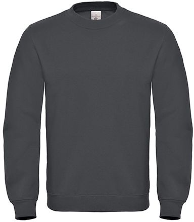 B&C Basic Sweat Men