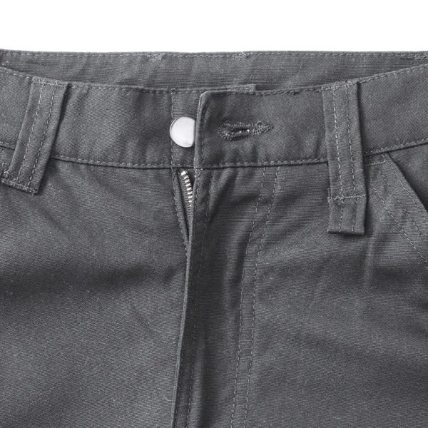 Russell Heavy Duty Workwear Trousers