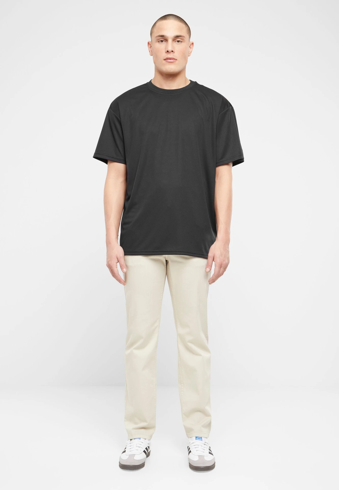 Build Your Brand E-Sports Tee