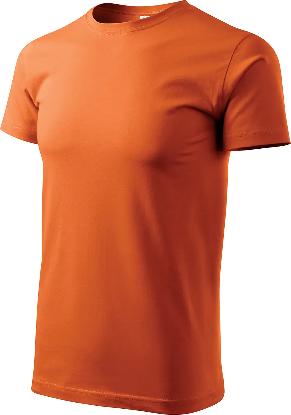 MALFINI T-Shirt Basic 129