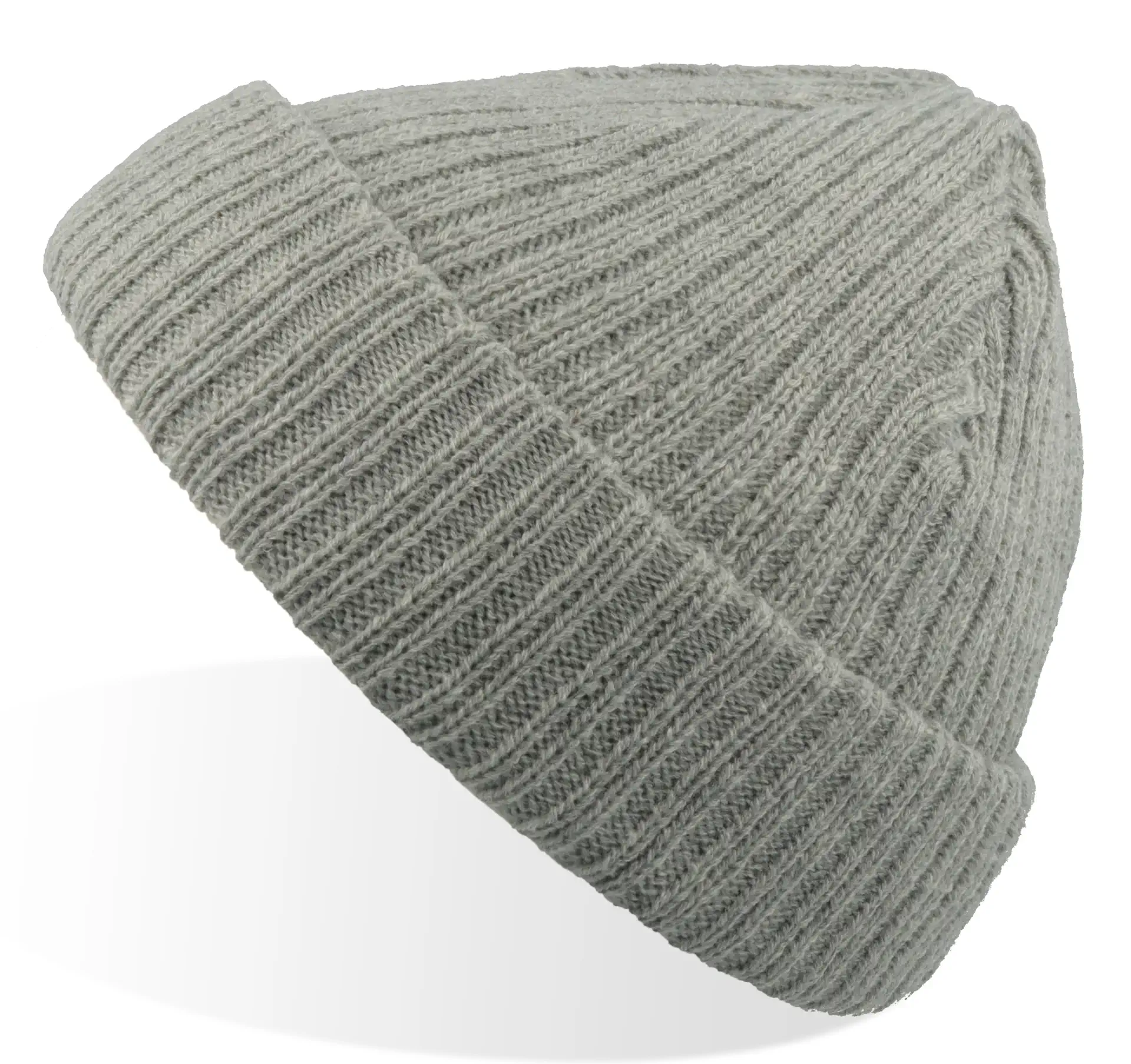 Atlantis Docker Beanie