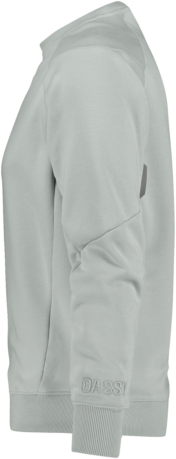DASSY Sweatshirt DOLOMITI