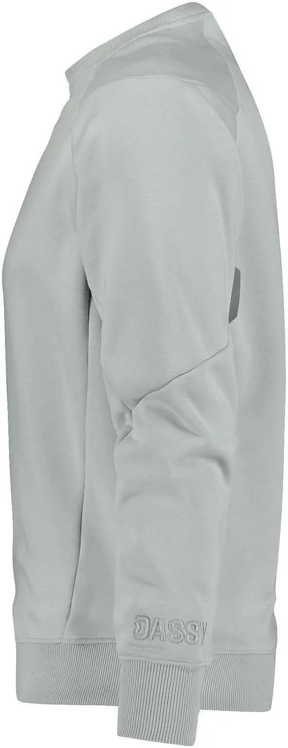 DASSY Sweatshirt DOLOMITI