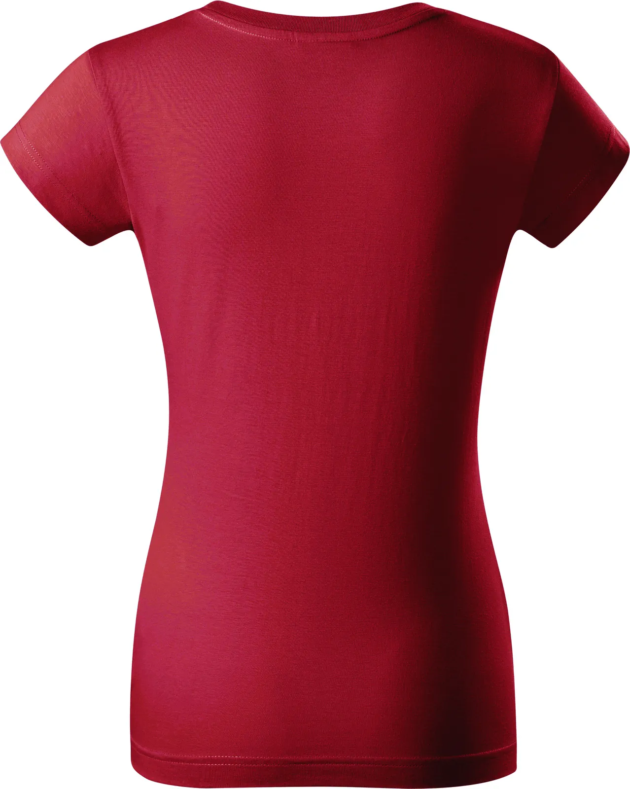 RIMECK T-Shirt Resist R02