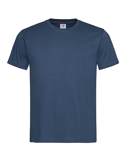 Stedman Classic-T Organic Unisex