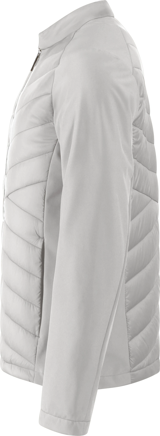 MALFINI Hybridjacke Cross 555