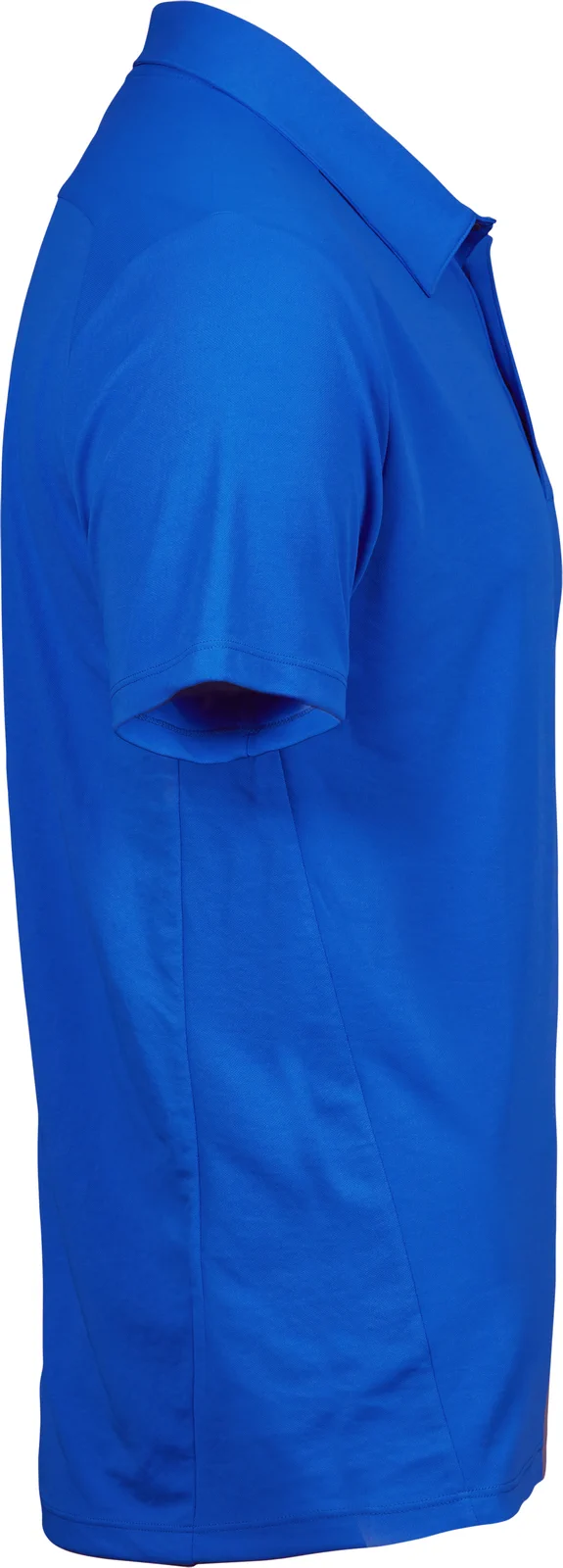 tee-jays-7200-mens-luxury-sport-poloshirt-electricblue-right-4 Tee Jays Men's Luxury Sport Polo