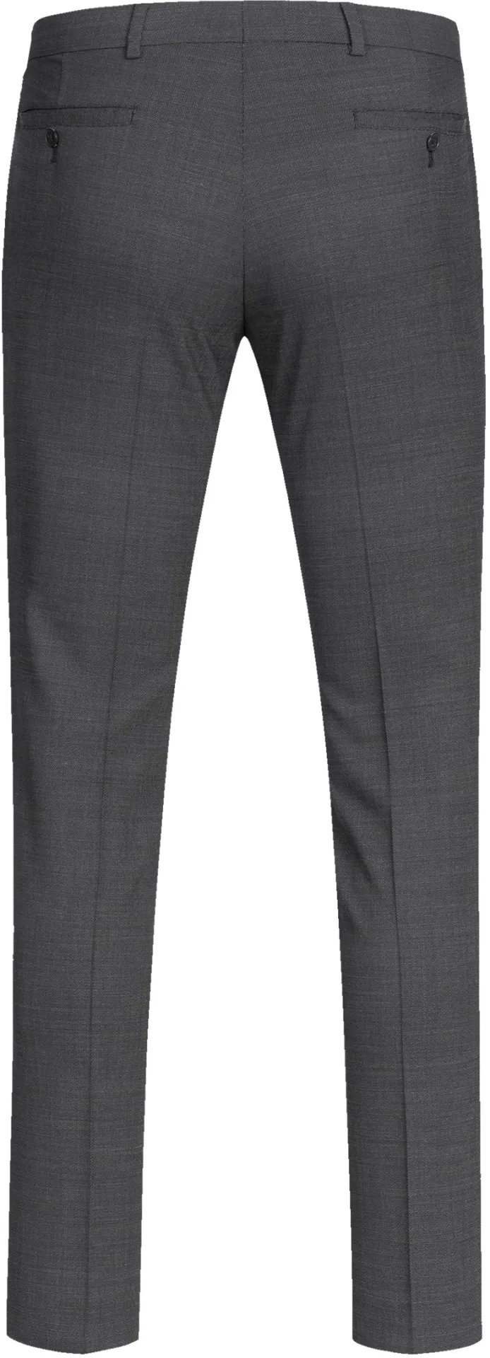 GREIFF Herren Hose MODERN 37.5 Slim Fit