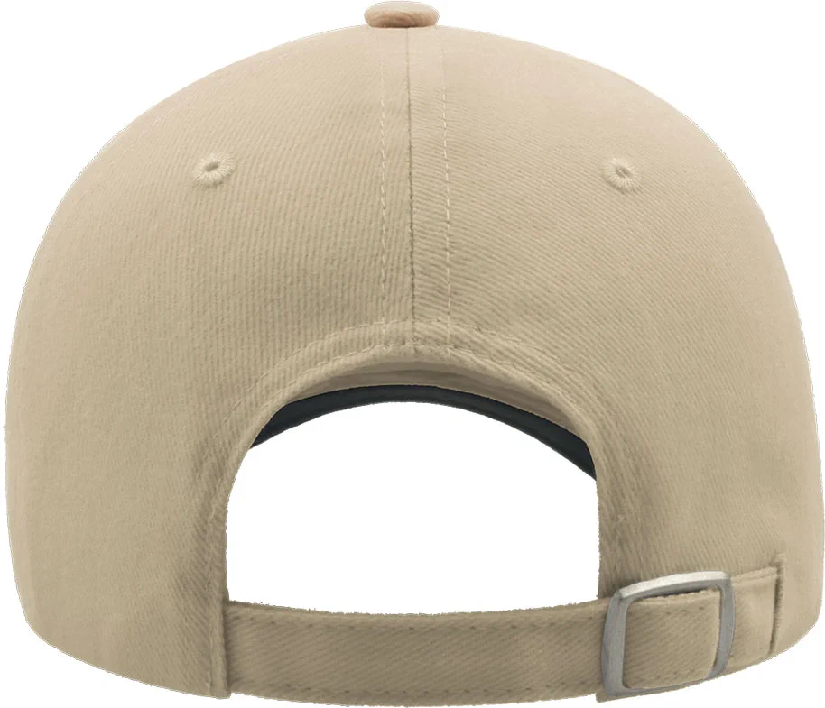 Atlantis Liberty Sandwich Cap