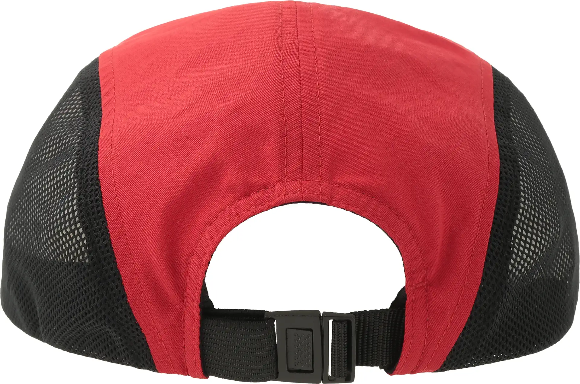 Atlantis Erie Cap