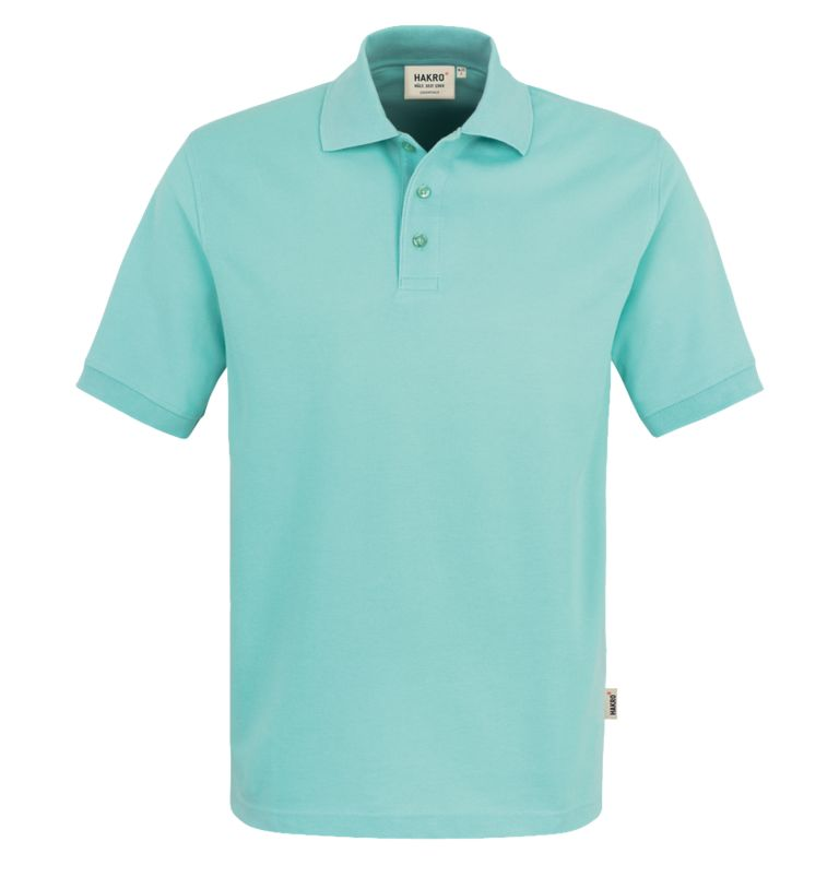 HAKRO Poloshirt 800 Top