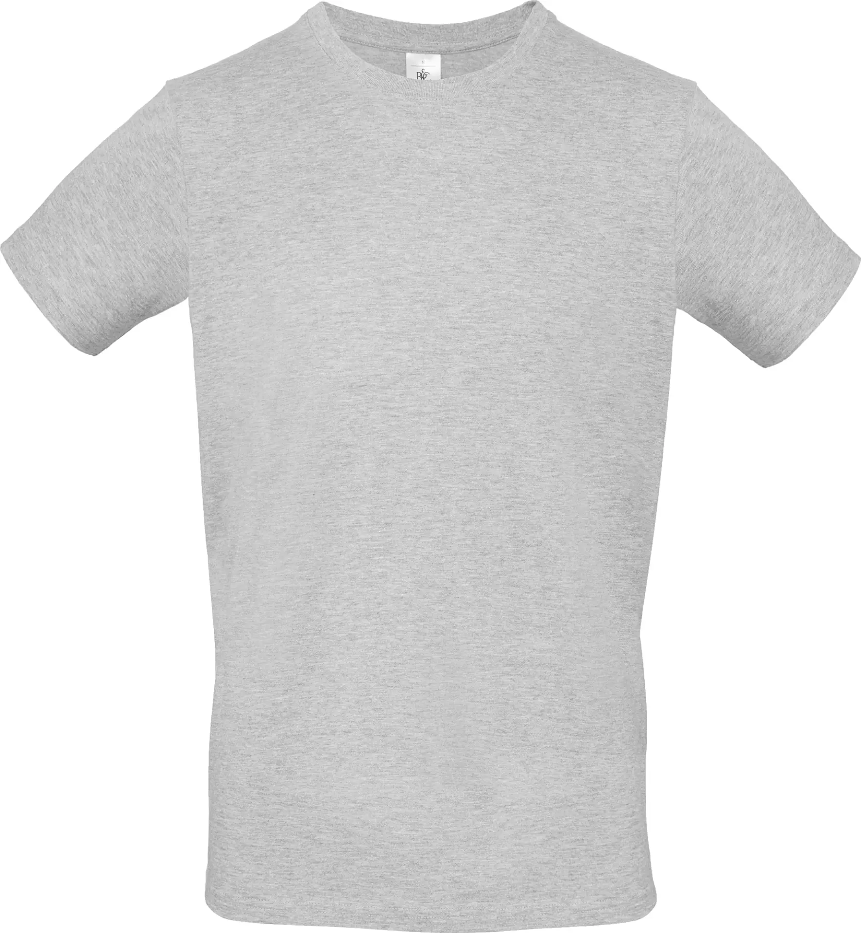 B&C T-Shirt #E150