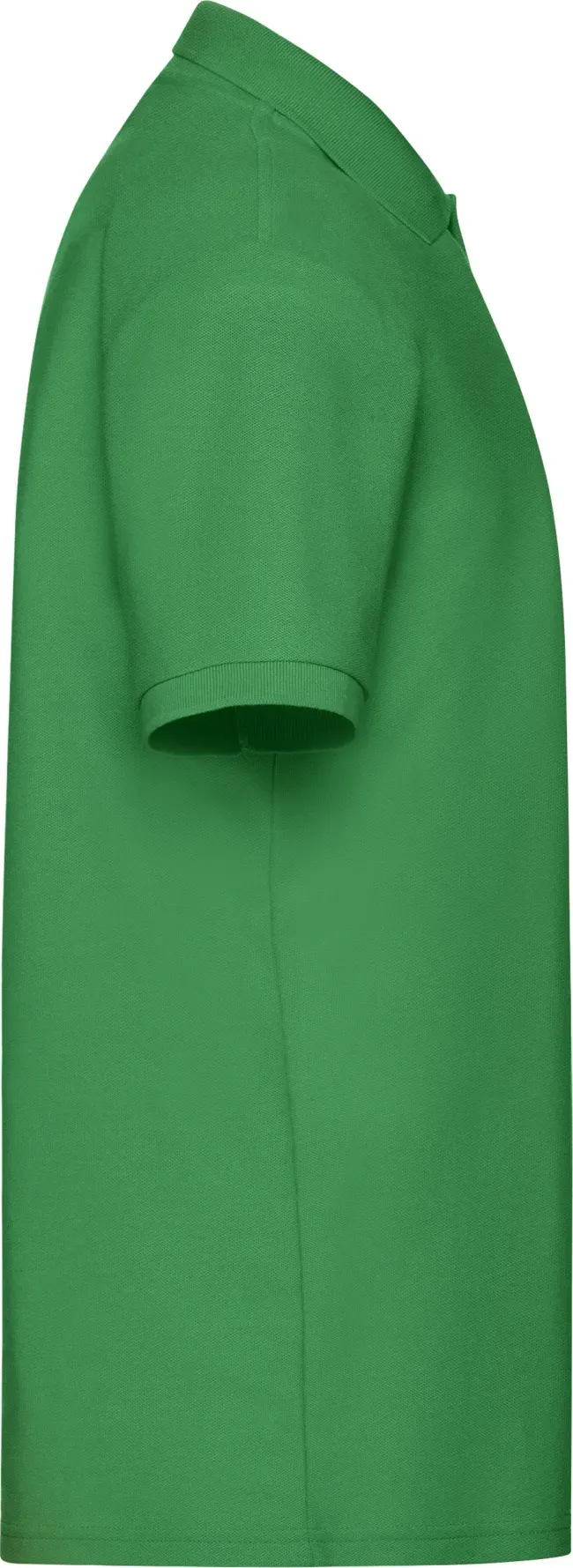 F.O.L. 65/35 Piqué Polo