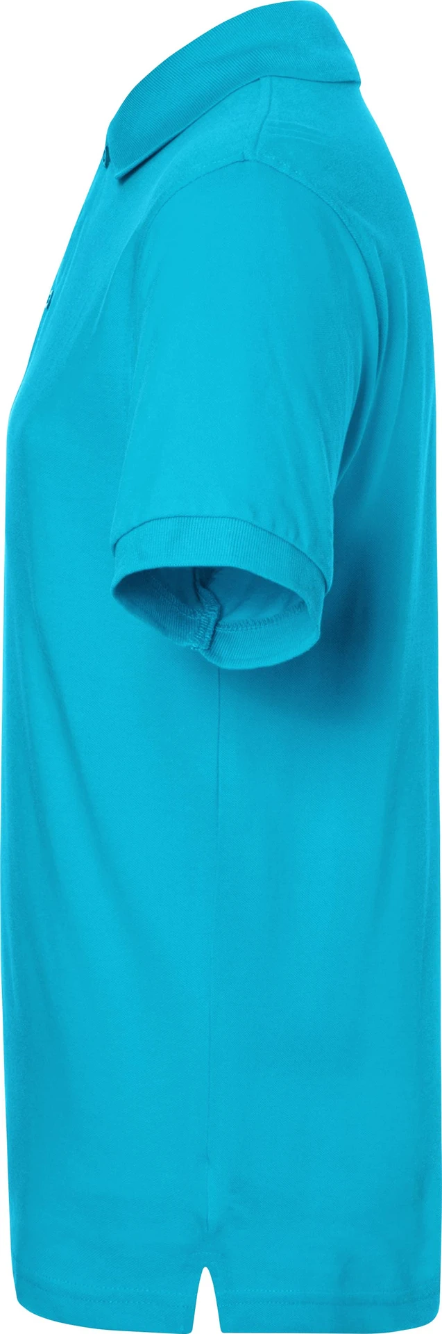 James & Nicholson Classic Polo