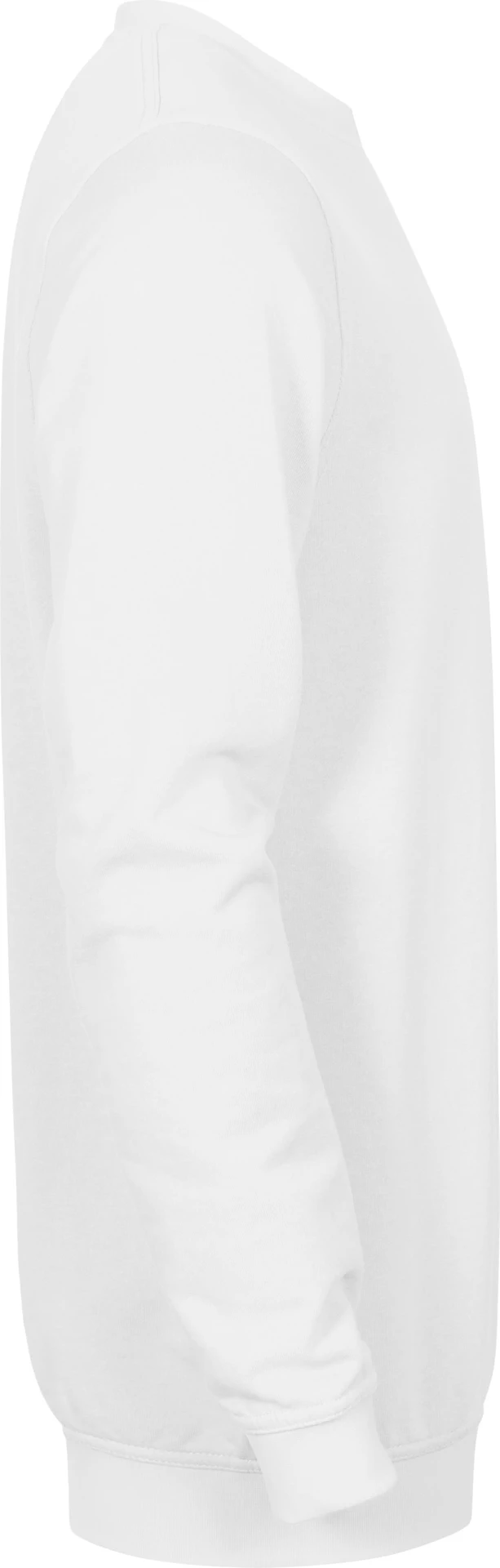 Promodoro Unisex Sweater