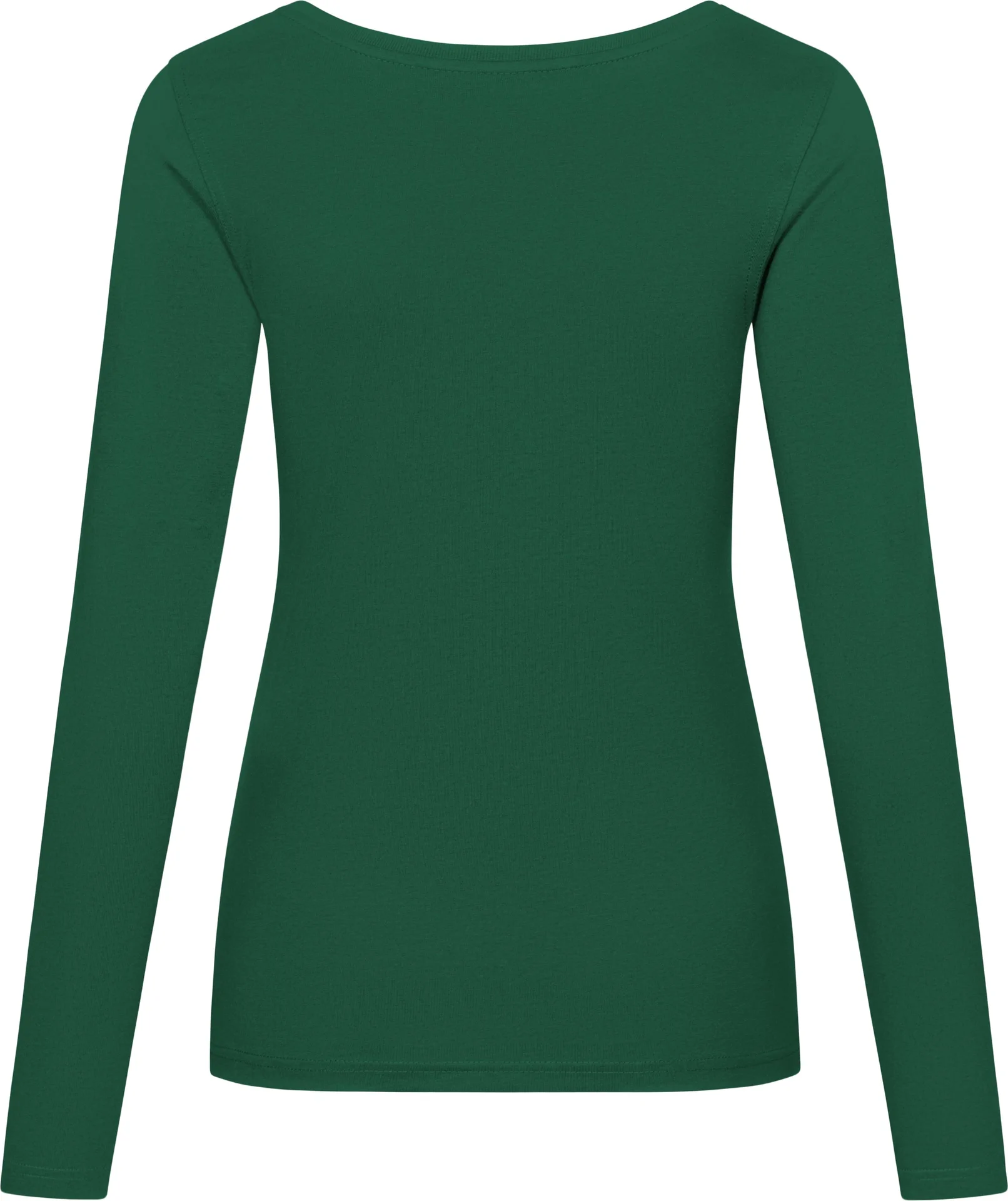 Promodoro EXCD Women's T-Shirt Longsleeve