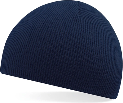 french navy