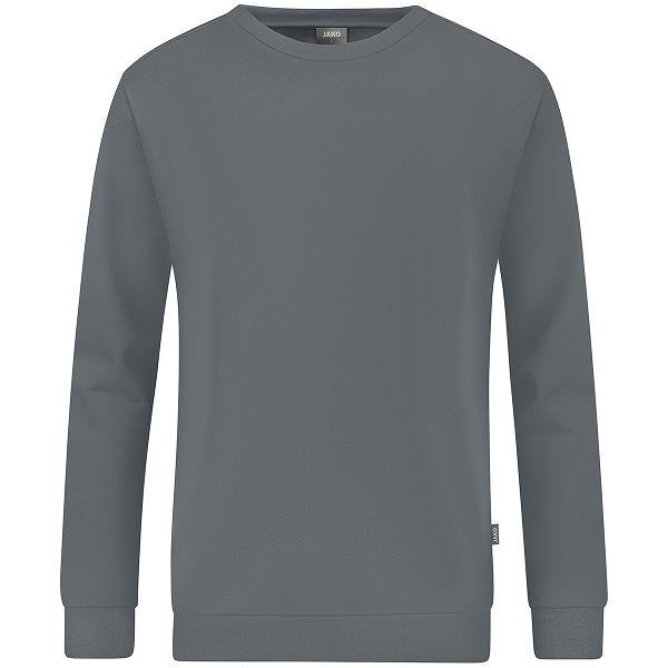 JAKO Sweat Organic Herren JAKO Sweat Organic Herren