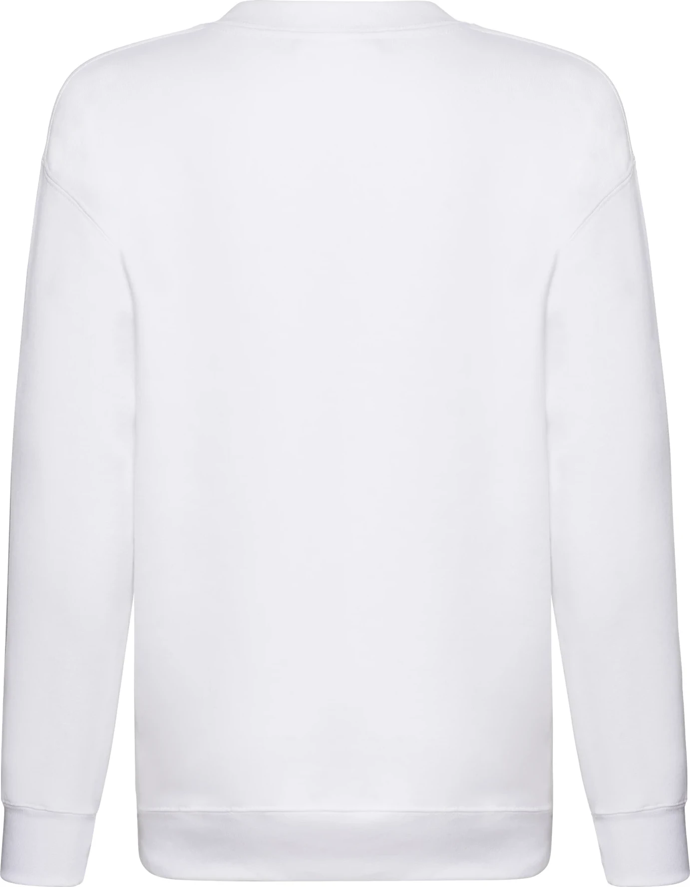 F.O.L. Premium Set-In Sweat Kids