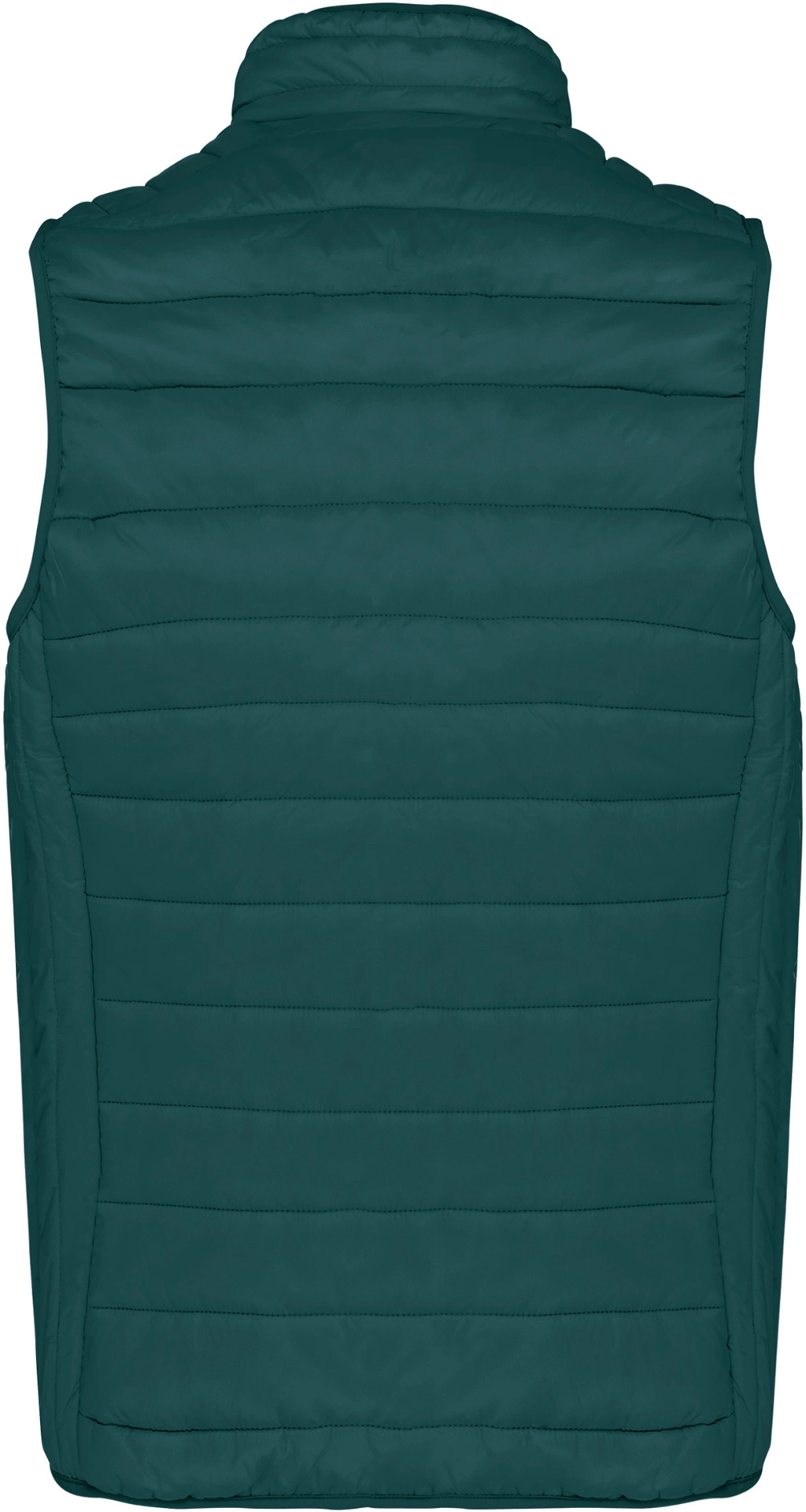Kariban Leichter Herren Bodywarmer