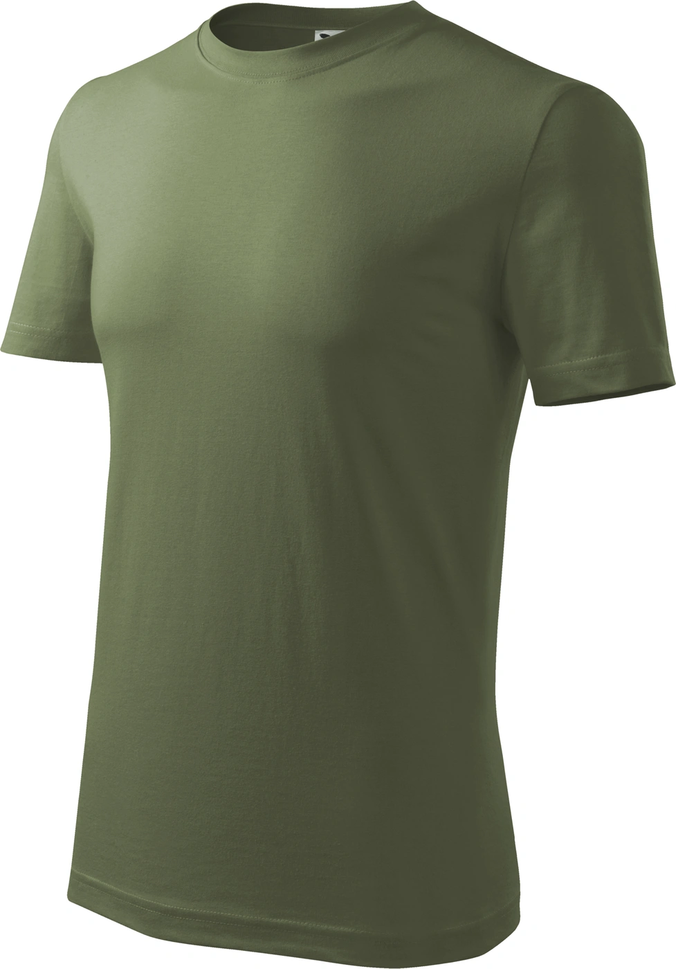 MALFINI T-Shirt Classic New 132