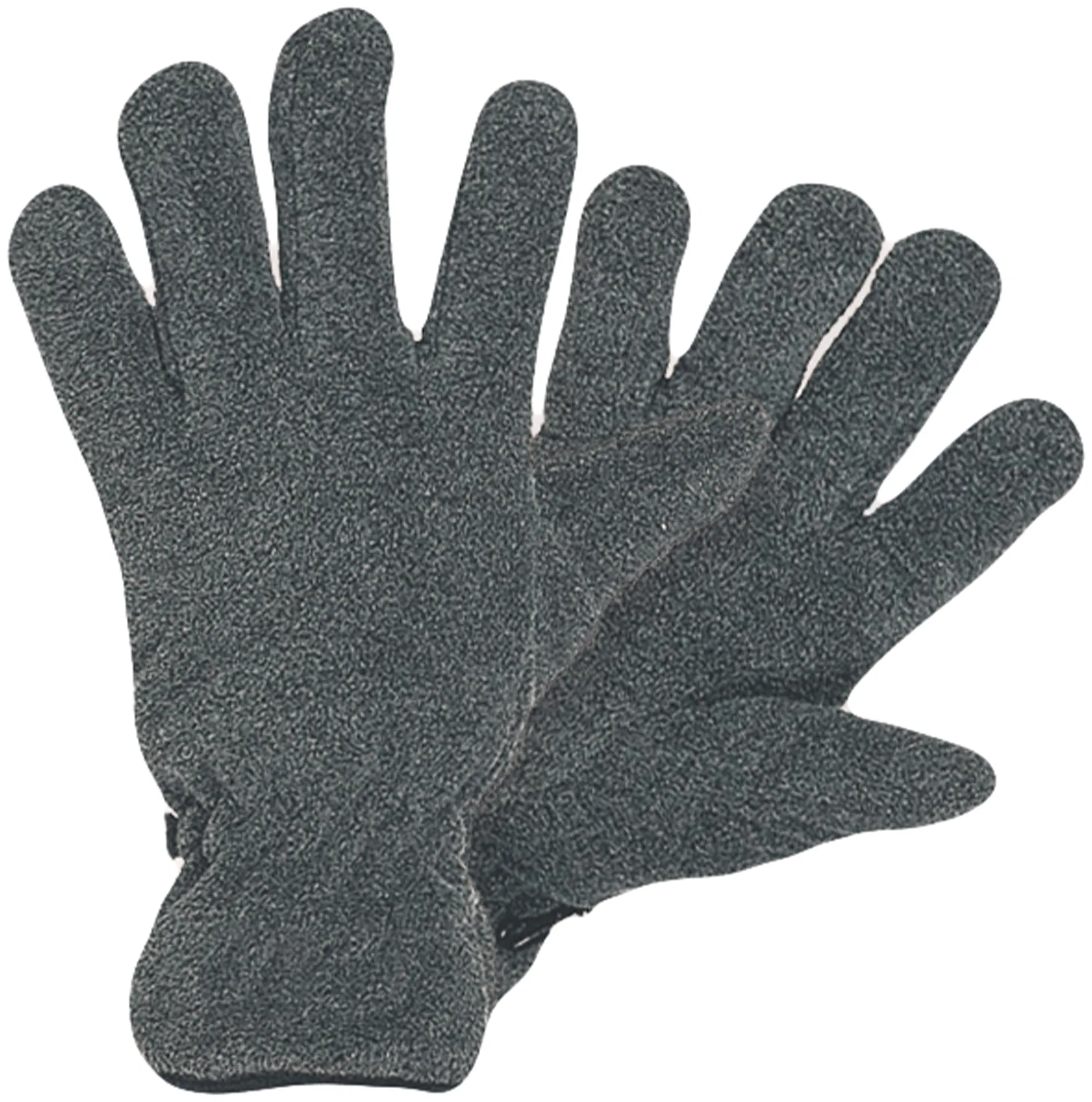 SCHEIBLER Fleece-Handschuh