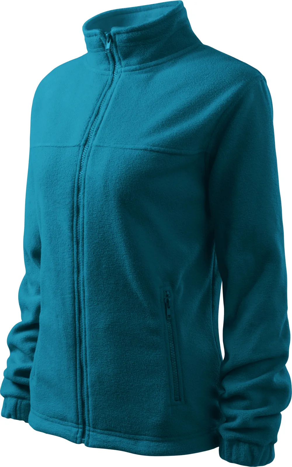 RIMECK Fleecejacke Damen Jacket 504