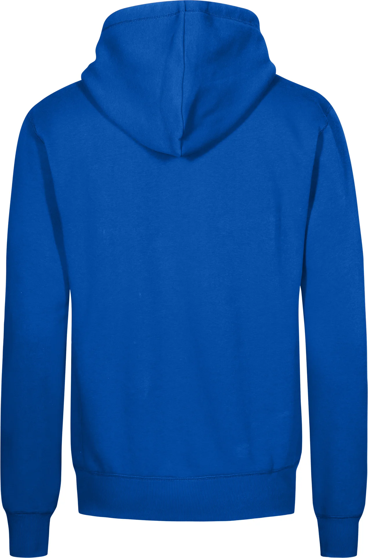 Promodoro X.O Men´s Hoody Sweater