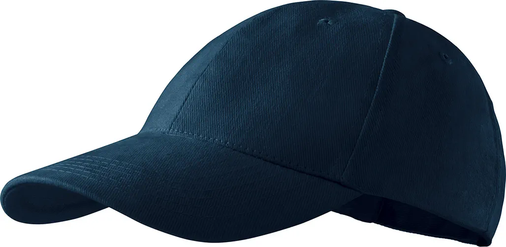 MALFINI Mütze Kinder 6P Kids 303