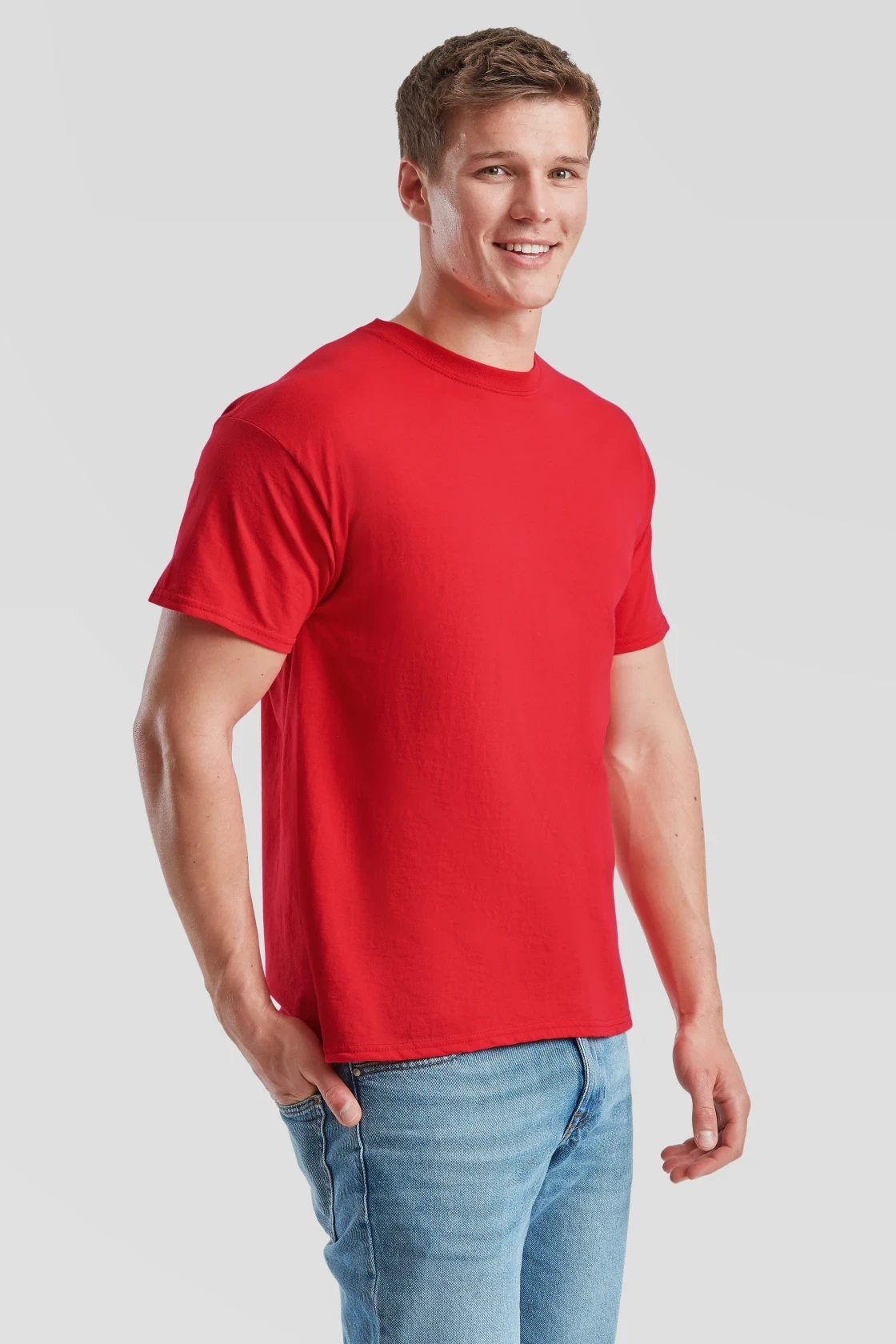 F.O.L. Original T