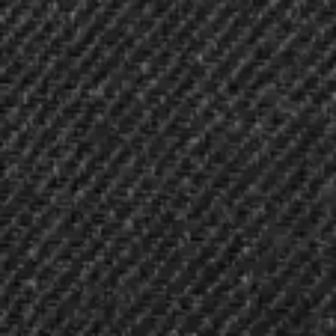 dark grey/dark grey