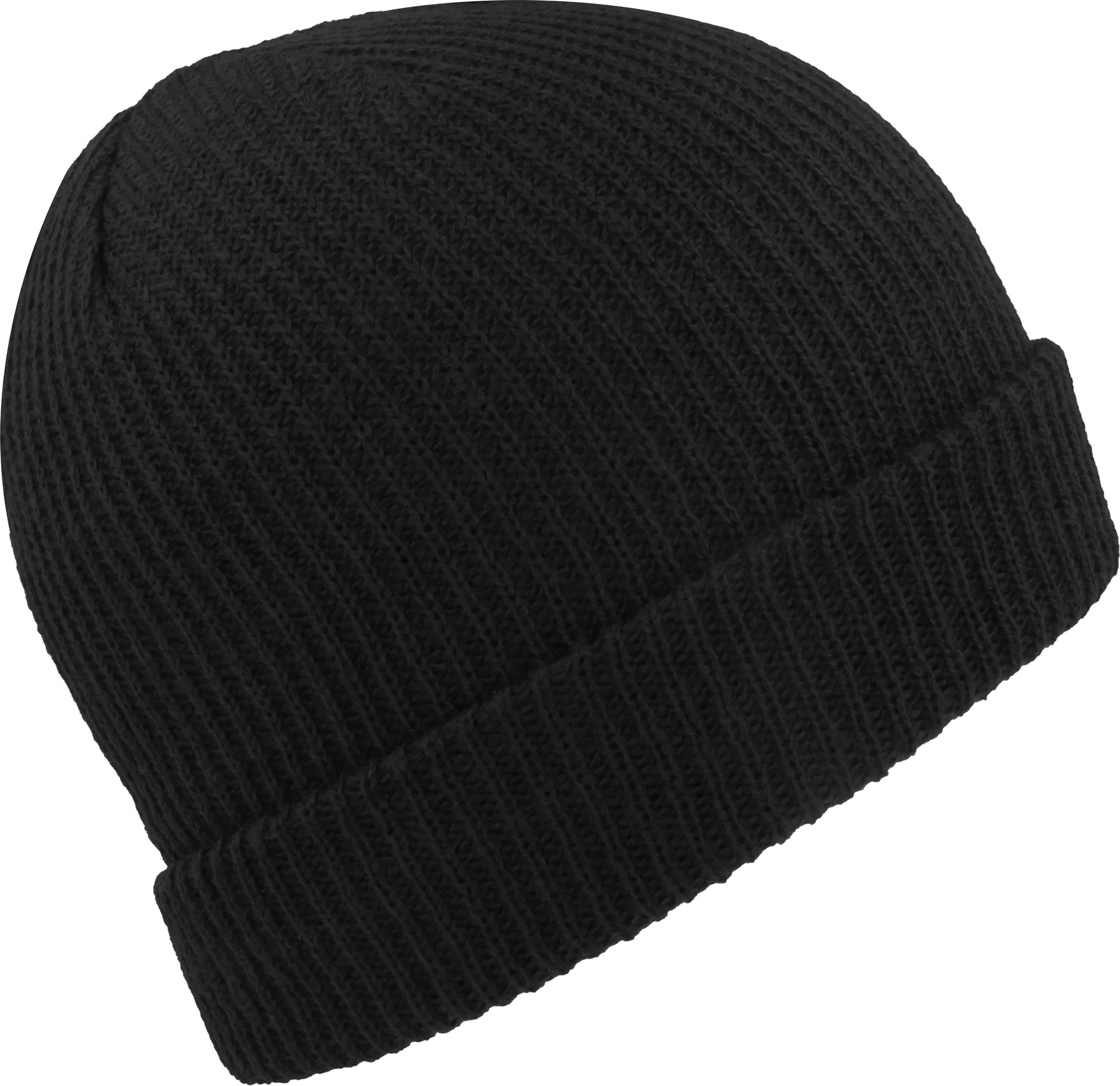 Atlantis Skate Beanie