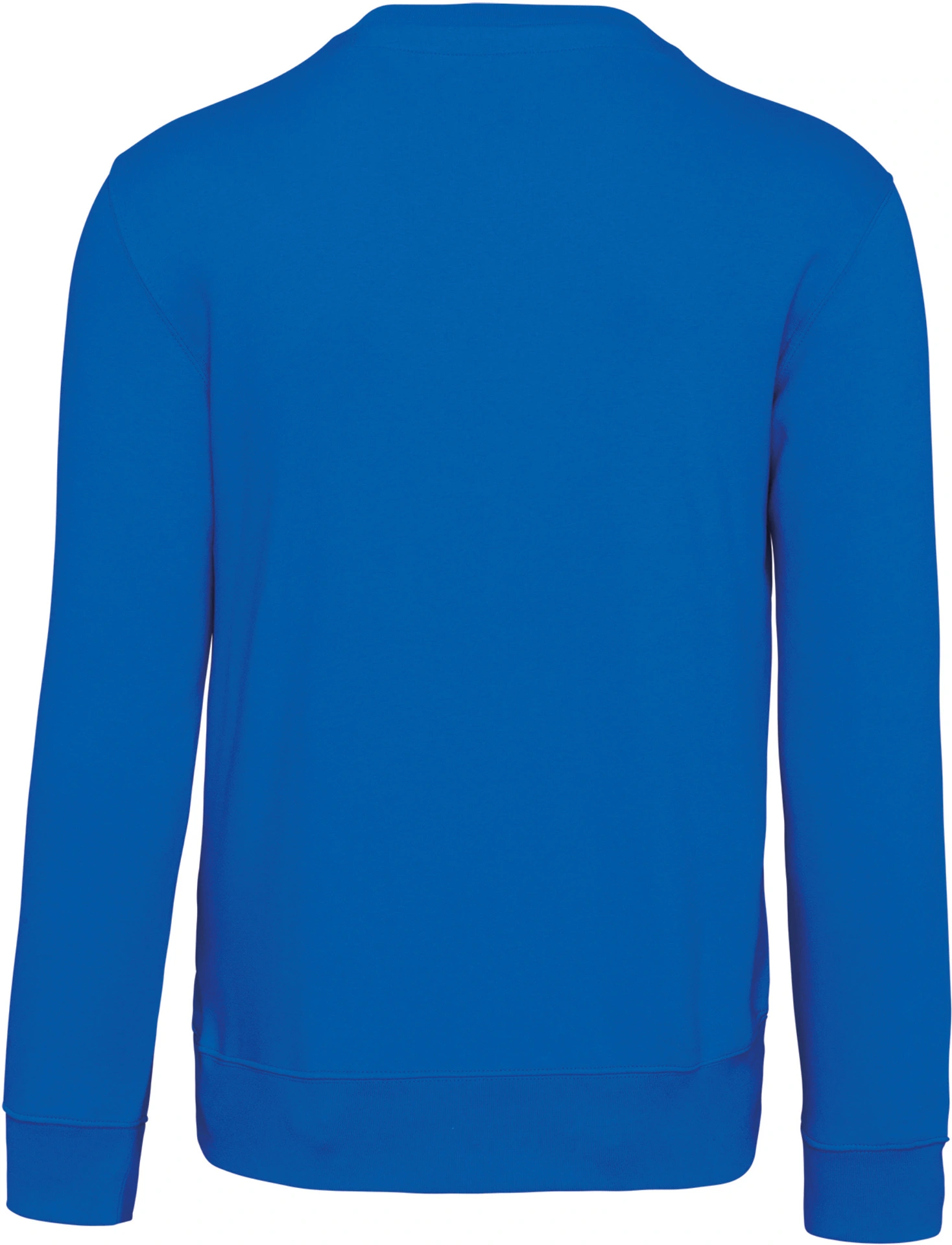 Kariban Workwear Sweater