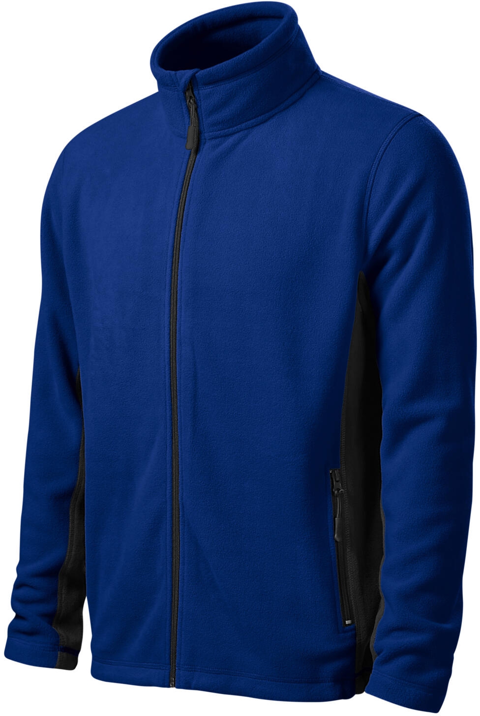 MALFINI Fleecejacke Frosty 527 MALFINI Fleecejacke Frosty 527