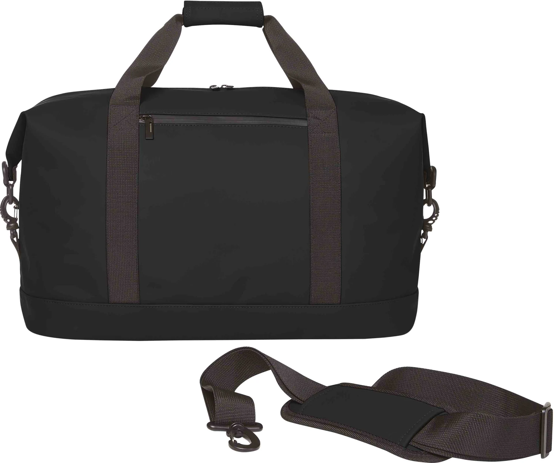 HALFAR Sport-/Travel Bag Pure