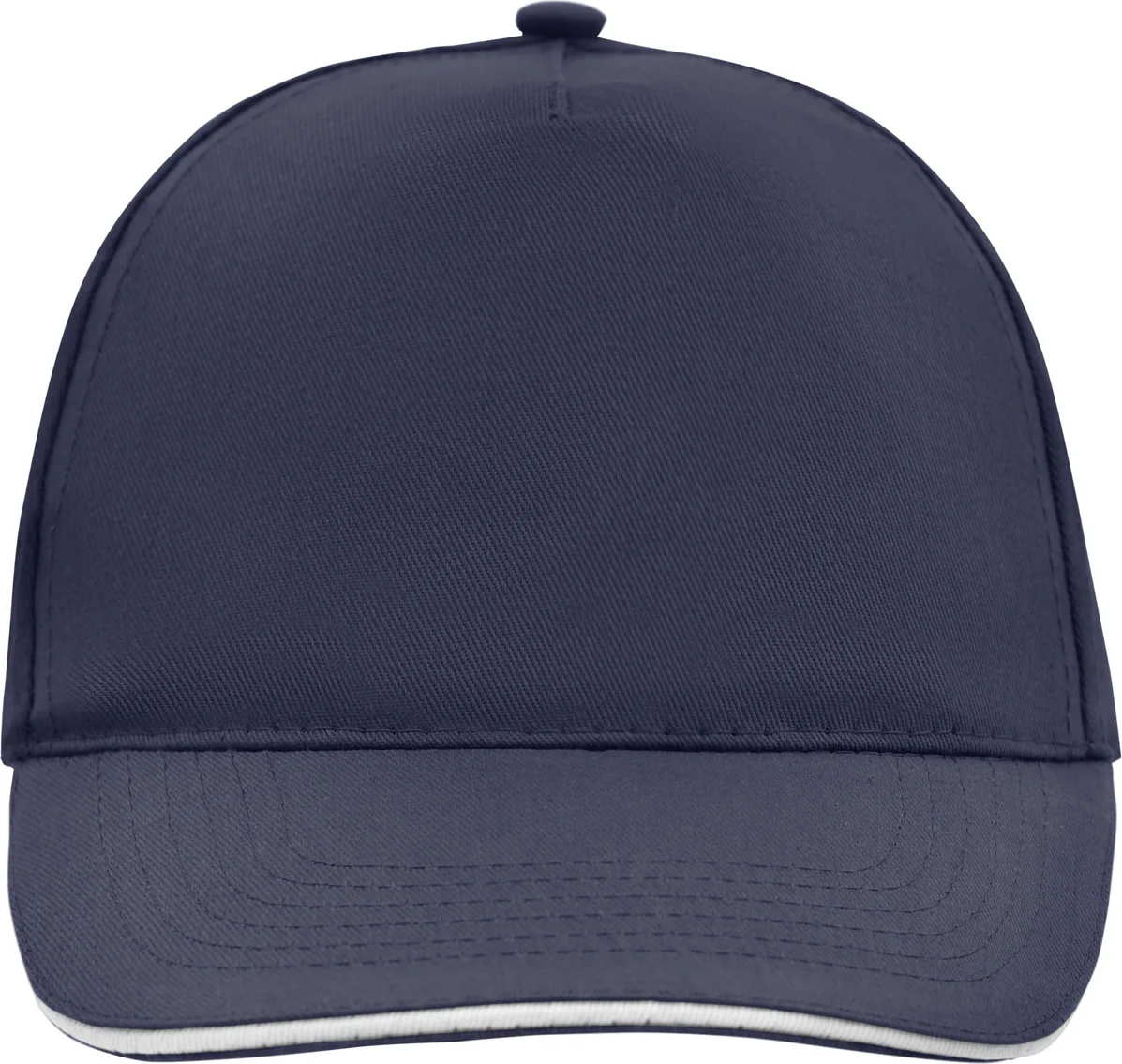 navy/white