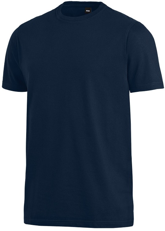 FHB T-Shirt JENS FHB T-Shirt JENS