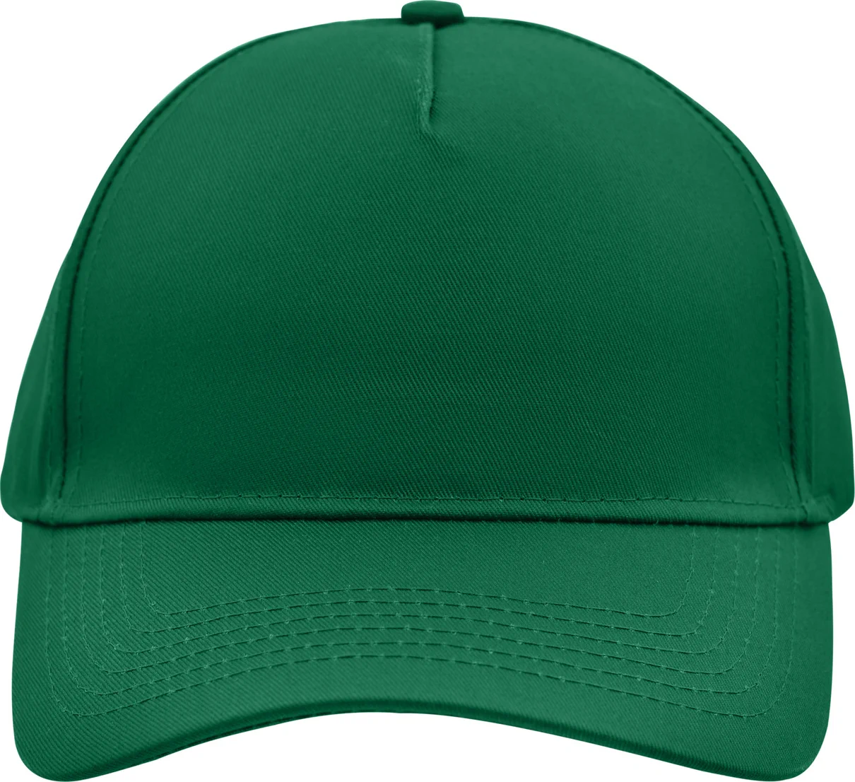 myrtle beach 5-Panel Cap