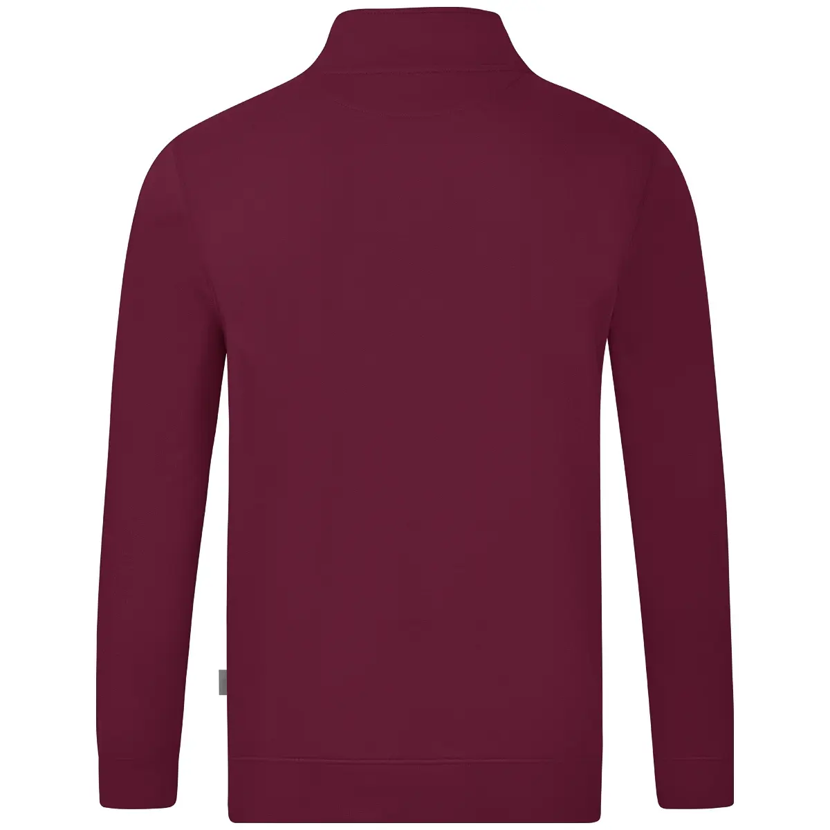 JAKO Ziptop Doubletex JAKO Ziptop Doubletex