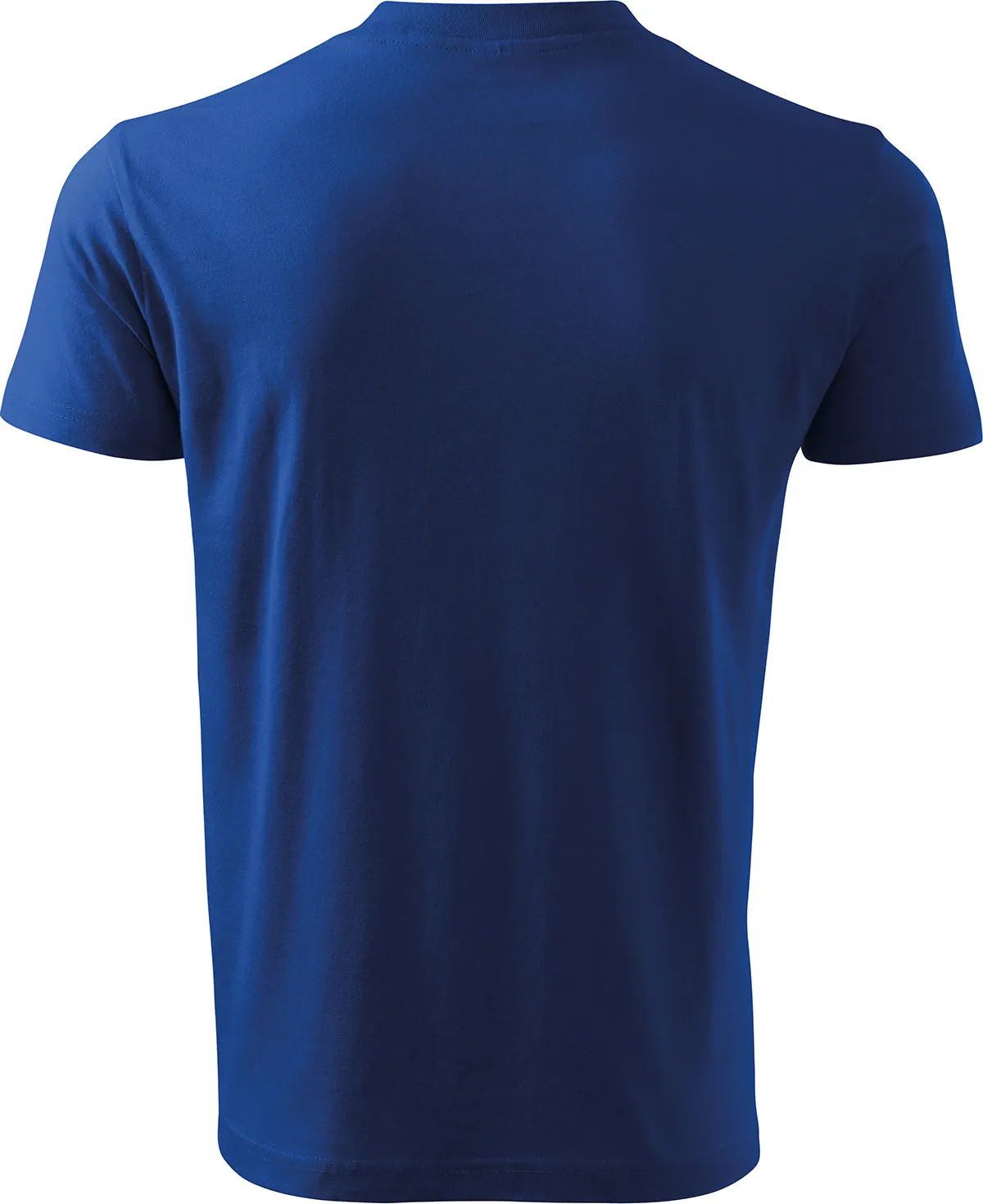 MALFINI T-Shirt V-Neck 102